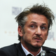 Illustration for article titled Excerpts from Sean Penn's book are here, and they are worse than can be imagined